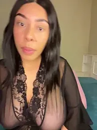 NicoleWilliam stripchat stream image