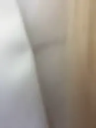 babydolll stripchat stream image