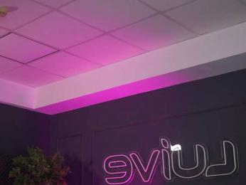 RaquelleVon bongacams stream image