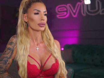 RaquelleVon bongacams stream image