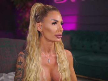 RaquelleVon bongacams stream image