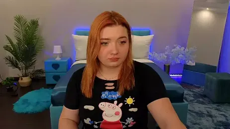 StasyNickols stripchat stream image