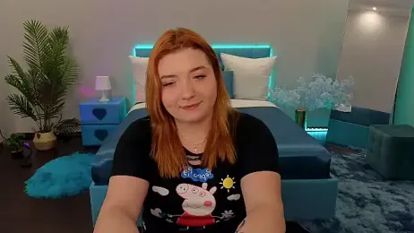 StasyNickols stripchat stream image