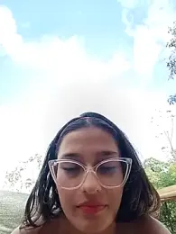 Ary-18 stripchat stream image