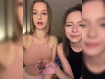 -SpicyGrils- bongacams stream image