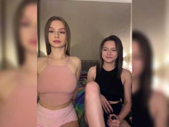 -SpicyGrils- bongacams stream image