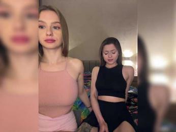 -SpicyGrils- bongacams stream image