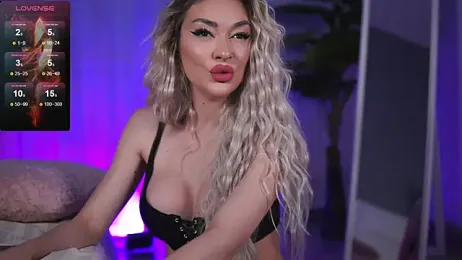 BarbaraMonn stripchat stream image