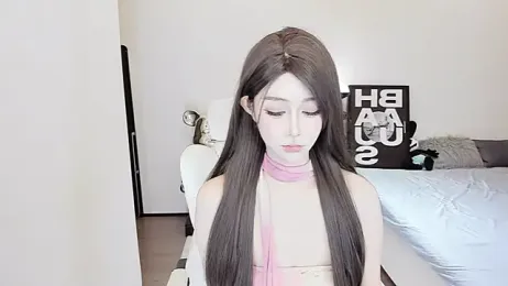 bdbdzs stripchat stream image