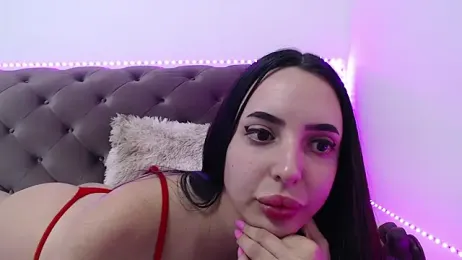 TiffanyPeretz stripchat stream image