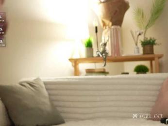 anaikey bongacams stream image