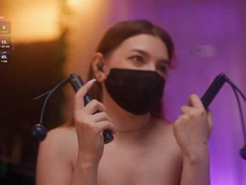 arimass bongacams stream image