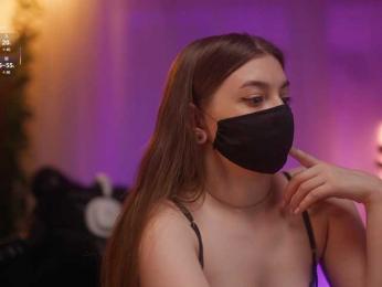 arimass bongacams stream image