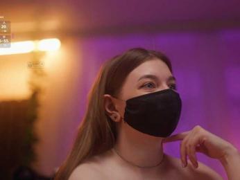 arimass bongacams stream image