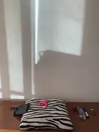 Felicia_smok3 stripchat stream image