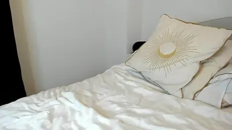 emmafantasy stripchat stream image