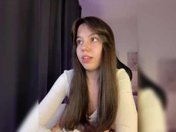 Businka13 bongacams stream image