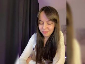 Businka13 bongacams stream image