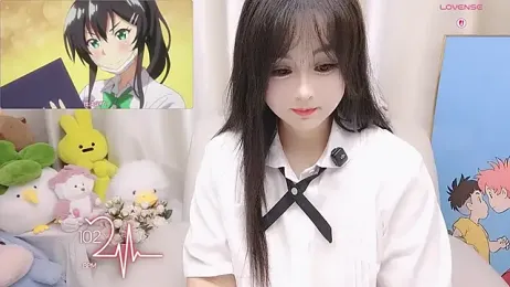 lsa-belle stripchat stream image