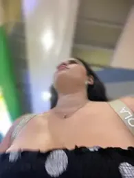 Natalia_Cleark09 stripchat stream image