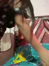 Natalia_Cleark09 stripchat stream image