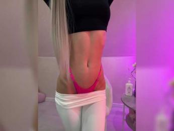 To_contemplate bongacams stream image