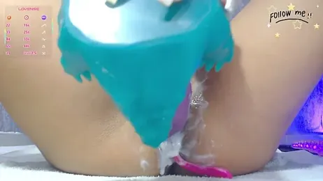 adara_le stripchat stream image