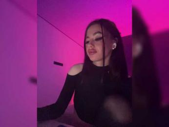 HotGirlEva bongacams stream image