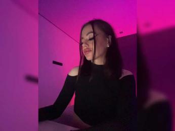 HotGirlEva bongacams stream image