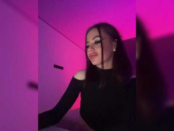 HotGirlEva bongacams stream image