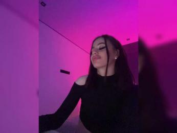 HotGirlEva bongacams stream image