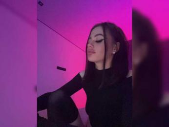 HotGirlEva bongacams stream image