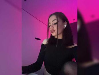 HotGirlEva bongacams stream image