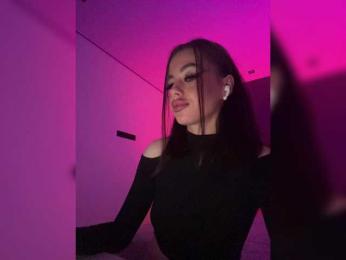 HotGirlEva bongacams stream image