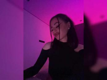 HotGirlEva bongacams stream image