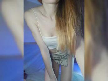 BeautyD bongacams stream image