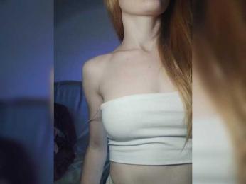 BeautyD bongacams stream image