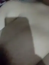 Queen_Saudia_STAR stripchat stream image