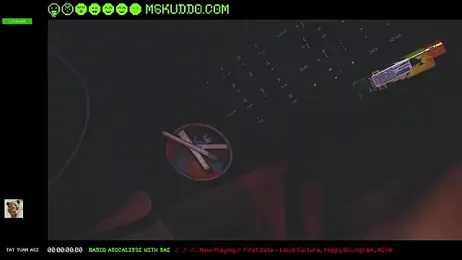 mskuddo stripchat stream image