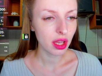 PinkPanterka bongacams stream image