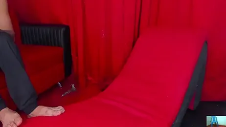 Extreme_Team8 stripchat stream image