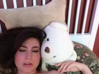 laurenbrite chaturbate stream image