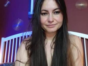 laurenbrite chaturbate stream image