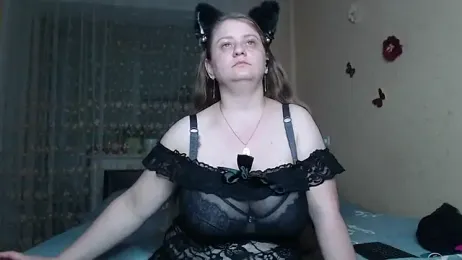 CumCpl stripchat stream image