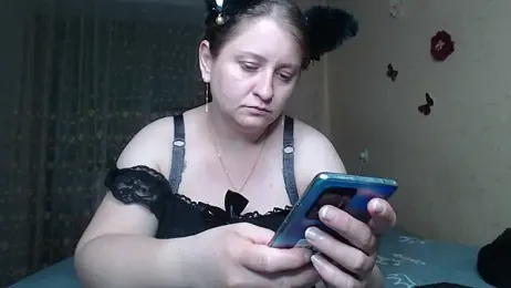 CumCpl stripchat stream image