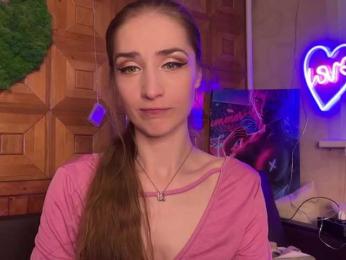 CandyBoom bongacams stream image