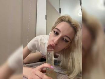 MisaMarkisa bongacams stream image