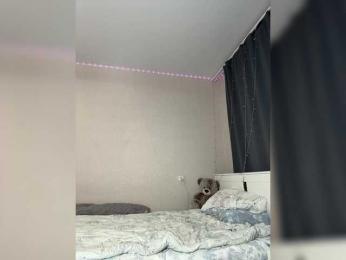 MisaMarkisa bongacams stream image