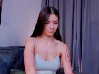 mariespence chaturbate stream image