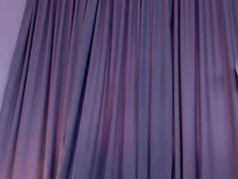 mariespence chaturbate stream image